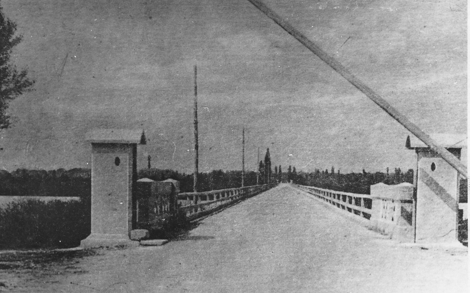 Vecchio_ponte_sull'Isonzo