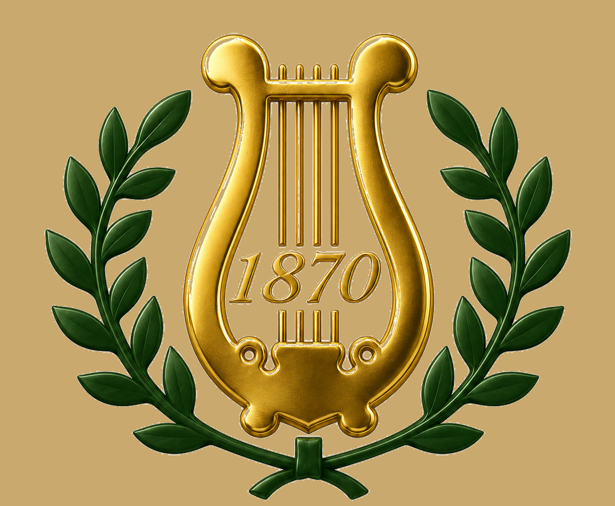 Logo Società Filarmonica di Turriaco