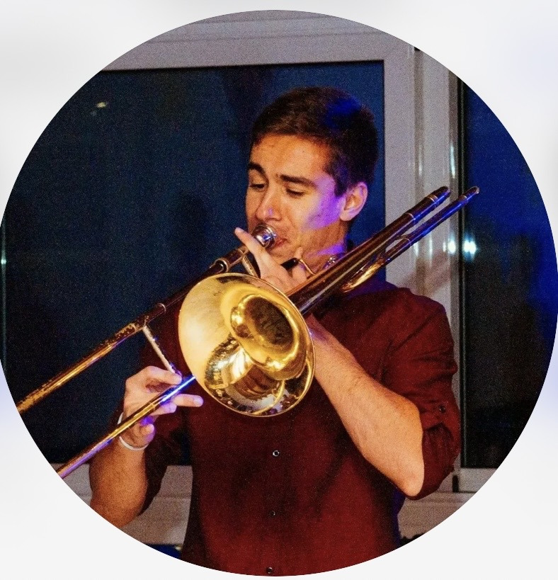 Marco Colombo