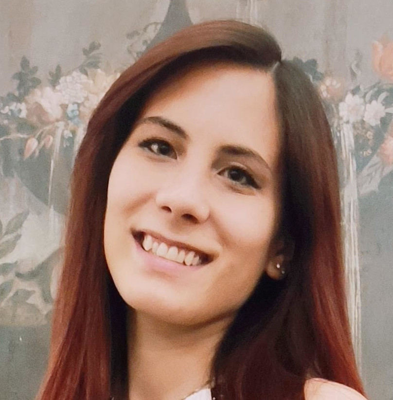 Veronica Bortot
